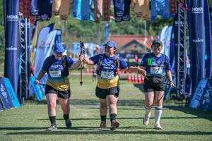 BIB: 
                            <button type="button" onclick="openModal(26794437)" class="btn btn-primary btn-sm float-right btn-popup" data-toggle="modal" data-target=".modal-high-quality">
                        <i class="fas fa-shopping-cart"></i> Add to Cart
                    </button>
                                            <button type="button" onclick="isThisMe(26794437, true)" class="btn btn-success btn-sm float-right btn-popup btn-isme hidden" data-toggle="tooltip" data-placement="bottom" title="นี่คือรูปของคุณใช่ไหม คลิกที่นี่เพื่อเอาเข้าอัลบั้ม">
                        <i class="fas fa-plus"></i> Add to album
                    </button>
                    <button type="button" onclick="isThisMe(26794437, false)" class="btn btn-warning btn-sm float-right btn-popup btn-isnotme hidden">
                        <i class="fas fa-ban"></i> Remove from album
                    </button>